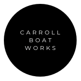 carroll boatworks